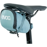Vorschau: EVOC Seat Bag M - Satteltasche steel - Bild 4