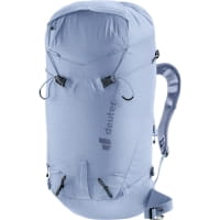 deuter Guide Lite 28 SL - Hochtouren-Rucksack