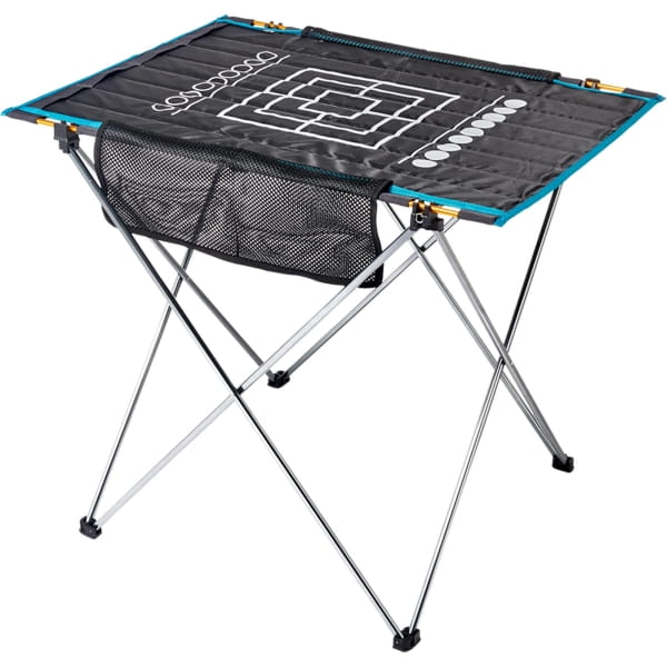 UQUIP Liberty L - Falttisch grey - Bild 3