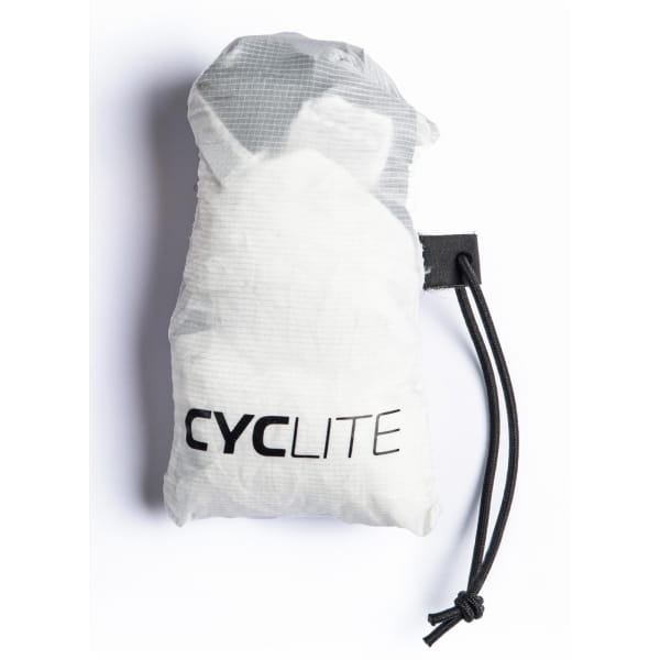 CYCLITE Musette 01 - Einkaufstasche - Bild 2
