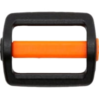 Vorschau: tyny TOOLS EcoBTS Sliplock 25 - Gurtschnallen black - Bild 8