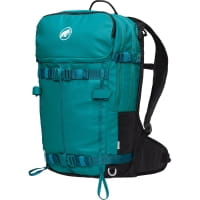 Mammut Nirvana 22 Women - Freeride Rucksack
