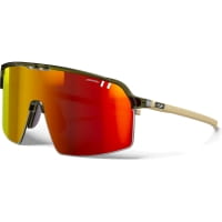 JULBO Intensity Reactiv Light Amplifier 1-3 - Brille