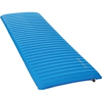Therm-a-Rest Trail Pro MAX - Isomatte