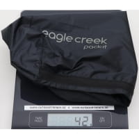 Vorschau: Eagle Creek Pack-It™ Isolate Cube Set XS/S/M - Packwürfel - Bild 19 Vorschau: Eagle Creek Pack-It™ Isolate Cube Set XS/S/M - Packwürfel - Bild 19