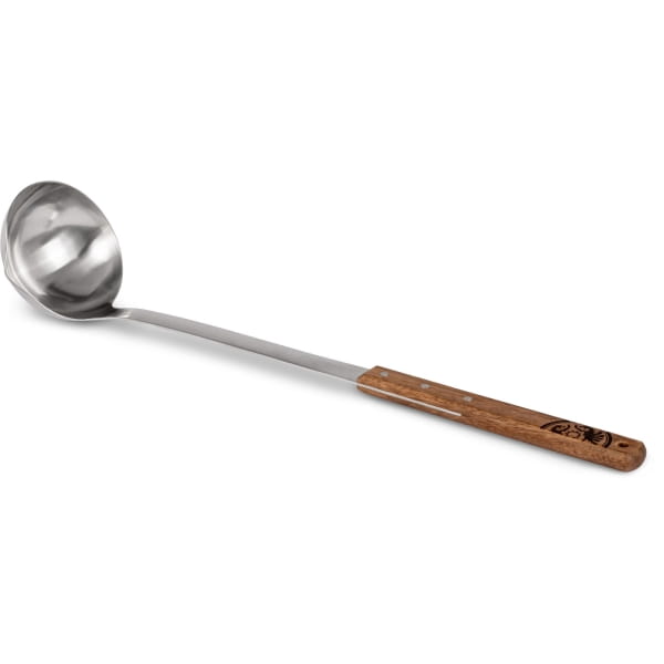 Petromax ladle50 - Schöpfkelle - Bild 1