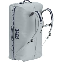 Vorschau: BACH Duffel Dr. Expedition 60 - Reisetasche mineral grey - Bild 15 Vorschau: BACH Duffel Dr. Expedition 60 - Reisetasche mineral grey - Bild 15