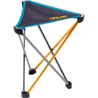 UQUIP Trinity L - Falthocker