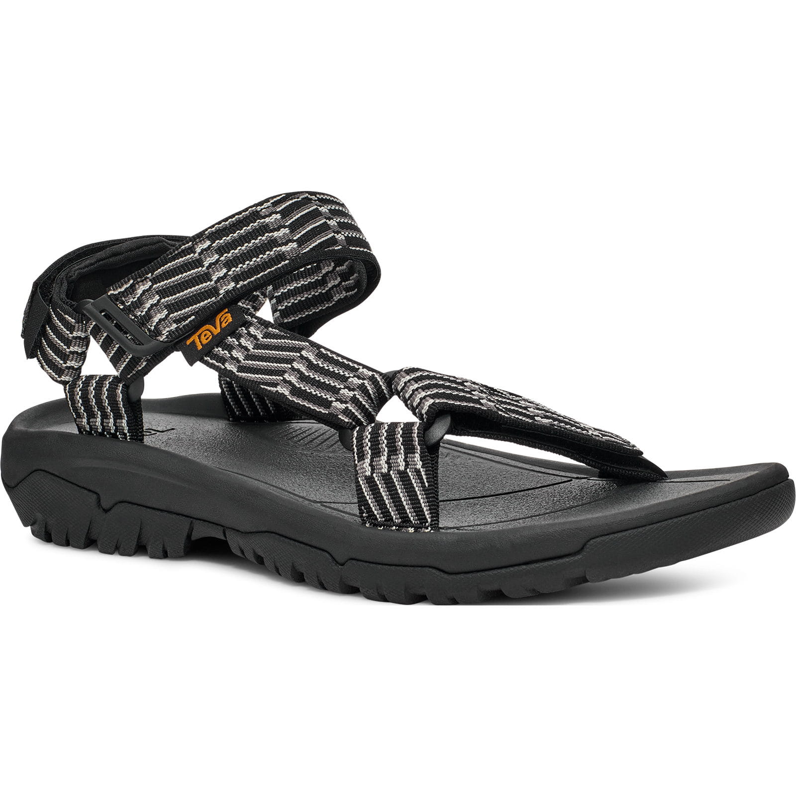 Teva sandalen 25 sale