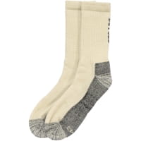 DEVOLD Adventure Merino Medium Sock - Socken
