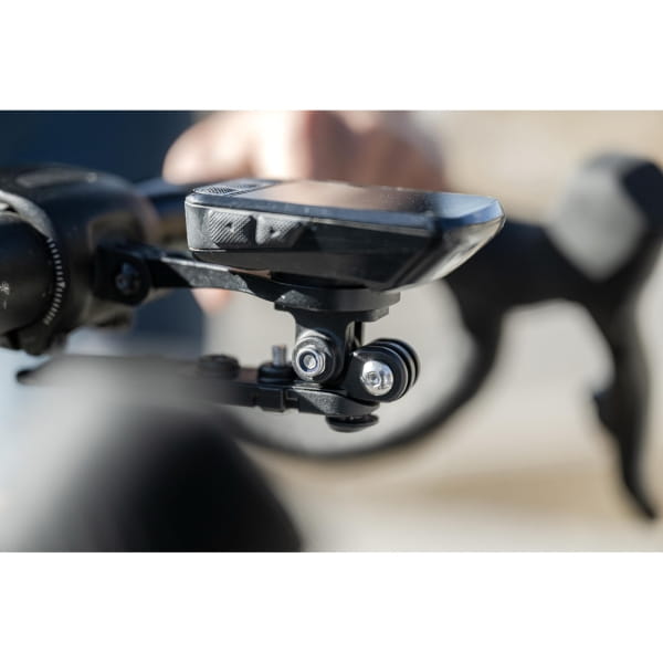 cyclite Nano Computer Mount Adapter 01 - Aufnahme - Bild 3