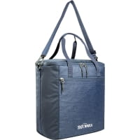 Tatonka Cooler Bag Six Pack - Kühltasche