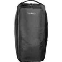 Vorschau: Tatonka Great Escape 60+15 - Reiserucksack - Bild 11