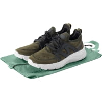 Vorschau: Eagle Creek Pack-It™ Isolate Shoe Sack - Schuhtasche willow - Bild 22