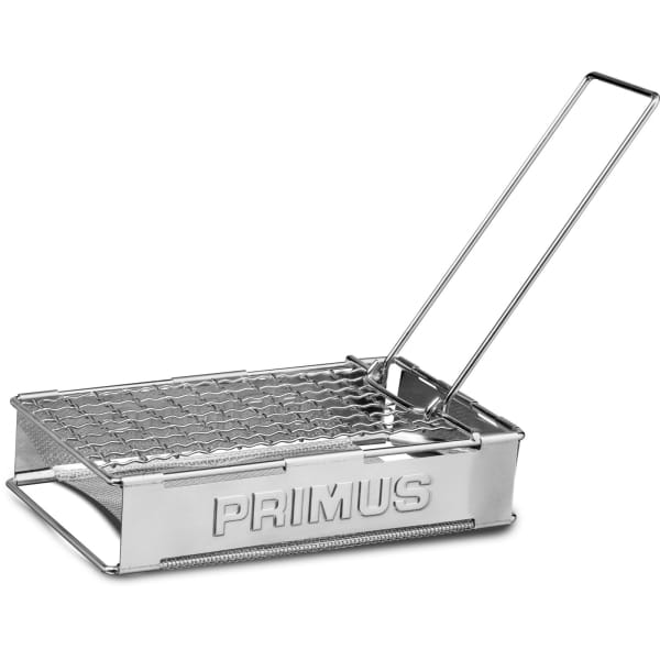 Primus Toaster - für Gaskocher - Bild 1