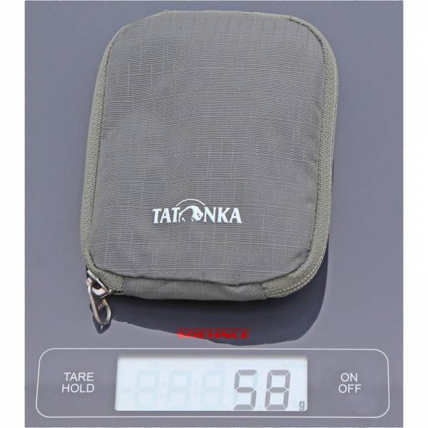 Tatonka Dump Pouch - Zusatztasche - Bild 3 Tatonka Dump Pouch - Zusatztasche - Bild 3