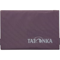 Tatonka Card Holder RFID Block - Karten-Einschubhülle