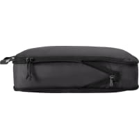 Vorschau: Eagle Creek Pack-It™ Isolate Compression Cube Set S/M - Packtaschen black - Bild 3