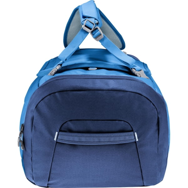 deuter Duffel Pro 60 - Reisetasche neptune-nightblue - Bild 17