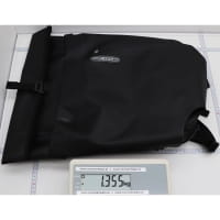 Vorschau: ORTLIEB Vario 20L QL 2.1 - Rucksack und Radtasche - Bild 22 Vorschau: ORTLIEB Vario 20L QL 2.1 - Rucksack und Radtasche - Bild 22