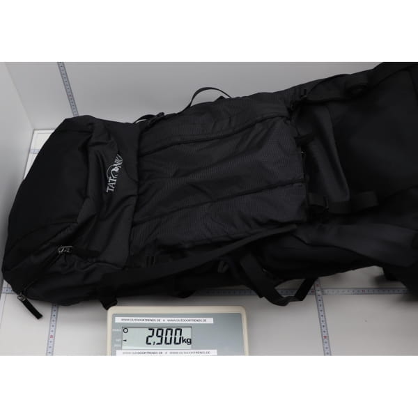 Tatonka Yukon 70+10 - Trekkingrucksack - Bild 9 Tatonka Yukon 70+10 - Trekkingrucksack - Bild 9