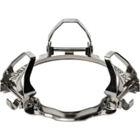 Jetboil Pot Support 2.0 - Topfauflage