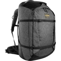 Vorschau: Tatonka Great Escape 60+15 - Reiserucksack - Bild 12