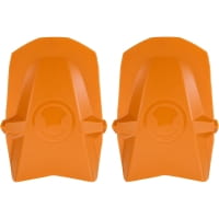 SKYLOTEC Antibott Rupal - Antistollplatten