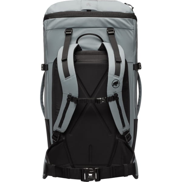 Mammut Neon 55 Women - Kletter-Rucksack strata-black - Bild 2