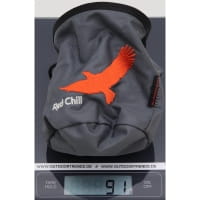 Vorschau: Red Chili Chalk Bag Beta - Magnesia Beutel - Bild 7