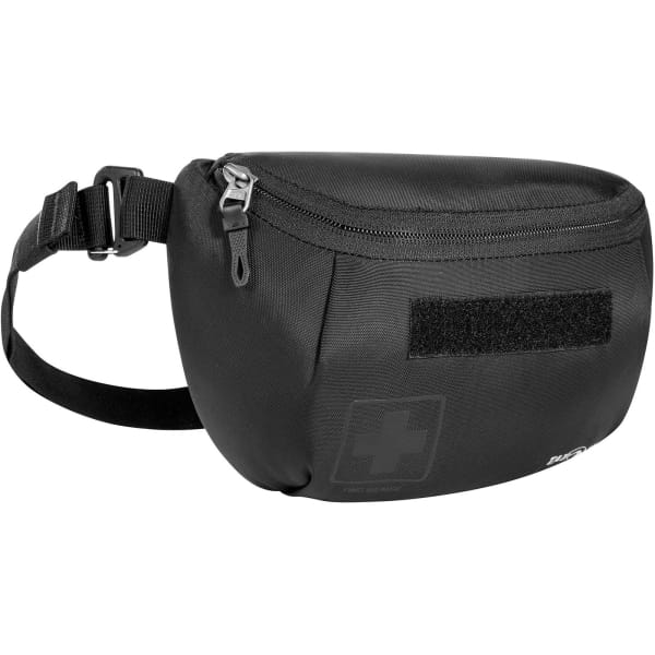 Tatonka First Aid Basic Hip Belt Pouch - Erste Hilfe Gürteltasche black - Bild 5
