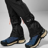 Vorschau: Salewa Puez Junior Gaiter - Gamaschen - Bild 2