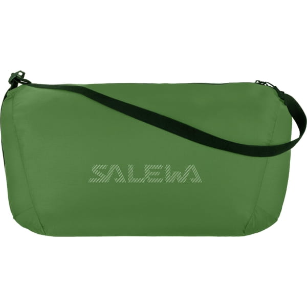 Salewa Ultralight Duffle 28 - Reisetasche yucca - Bild 10 Salewa Ultralight Duffle 28 - Reisetasche yucca - Bild 10