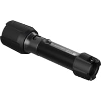 Vorschau: Ledlenser P5R Pro - Taschenlampe - Bild 2