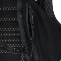 Vorschau: Black Diamond Women´s Distance 15 Backpack - Wanderrucksack dark patina - Bild 8 Vorschau: Black Diamond Women´s Distance 15 Backpack - Wanderrucksack dark patina - Bild 8