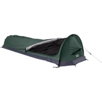 Vorschau: BACH Heads Up Bivi Pro Regular - Biwakzelt sycamore green - Bild 3 Vorschau: BACH Heads Up Bivi Pro Regular - Biwakzelt sycamore green - Bild 3