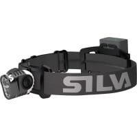 Vorschau: Silva Trail Speed 5R - Stirnlampe - Bild 1