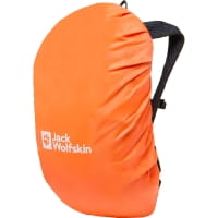 Vorschau: Jack Wolfskin Velocity 20 - Multisportrucksack vibrant blue - Bild 9