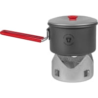 Trangia Micro Light HA - Minikocher