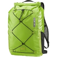 Ortlieb Light-Pack Two - Daypack