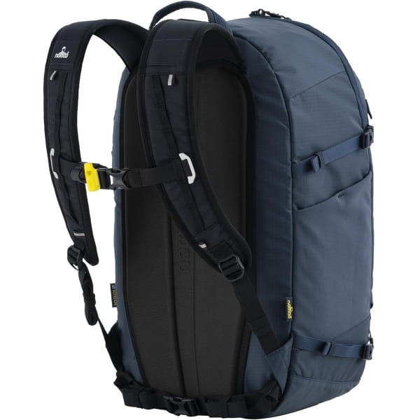 NOMAD Montagon Premium 25 - Tagesrucksack dark navy - Bild 2