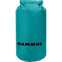 Mammut Drybag Light - wasserdichter Packsack