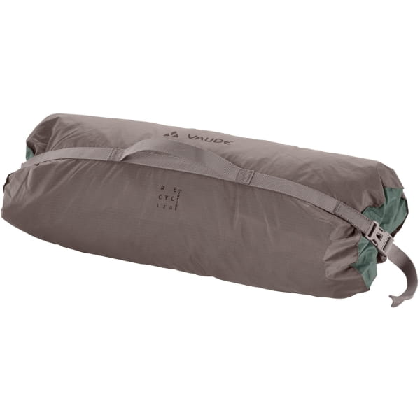 VAUDE Allround Space 2P - Zwei-Personen-Zelt agave - Bild 10 VAUDE Allround Space 2P - Zwei-Personen-Zelt agave - Bild 10