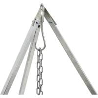 Vorschau: Petromax Dreibein d1 - Bild 6