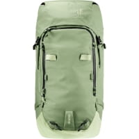 Vorschau: deuter Freescape Pro 38+ SL - Skitourenrucksack grove-mineral - Bild 18 Vorschau: deuter Freescape Pro 38+ SL - Skitourenrucksack grove-mineral - Bild 18