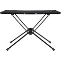 Vorschau: Helinox Table One Hard Top - Falttisch blackout edition - Bild 21