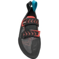 Vorschau: Scarpa Vapor V LV - Kletterschuhe smoke-coral - Bild 2 Vorschau: Scarpa Vapor V LV - Kletterschuhe smoke-coral - Bild 2