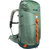 Tatonka Women's Norix 28 - Wanderrucksack