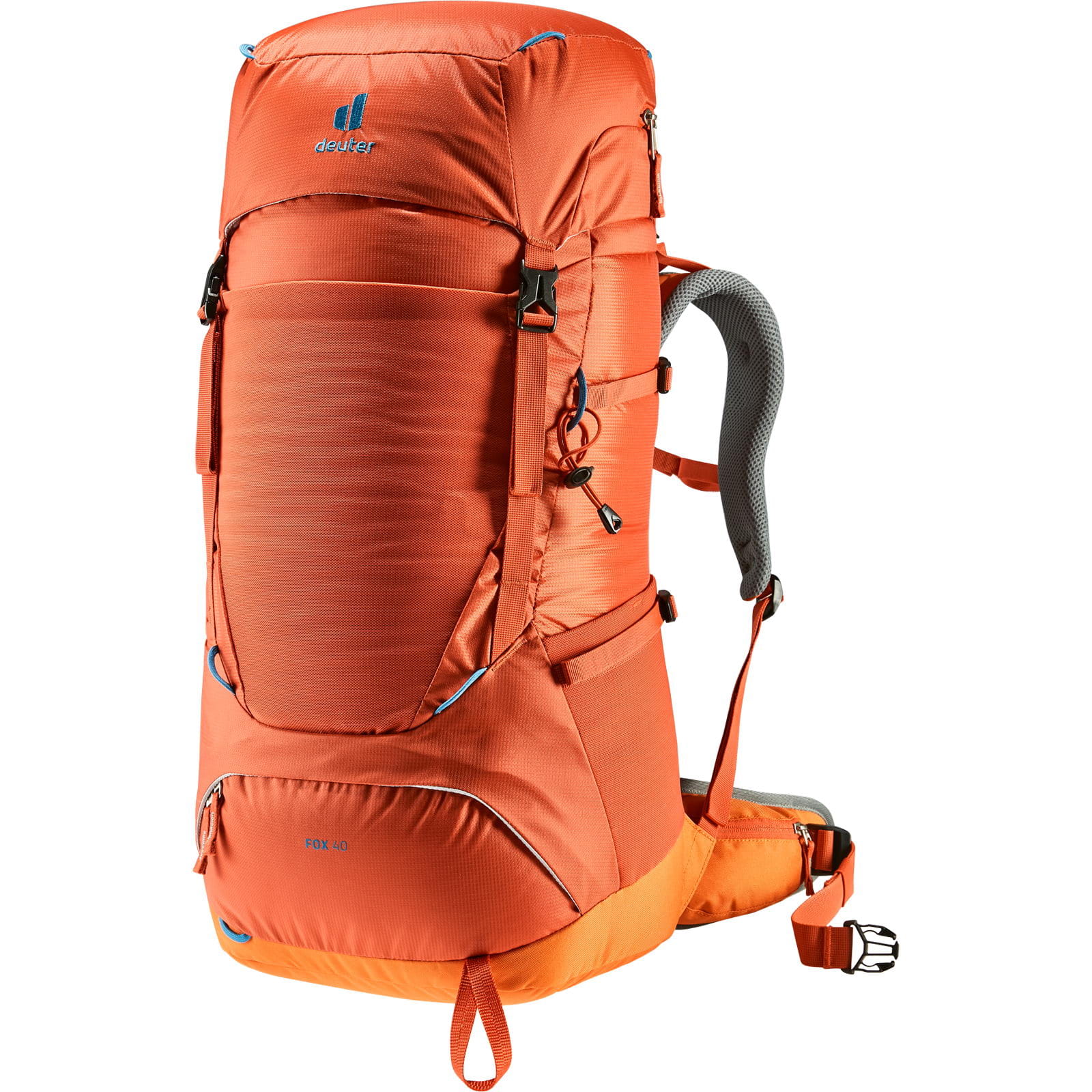 Trekkingrucksack jugend Clearance