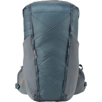 Vorschau: MONTANE Trailblazer LT 28 - Wanderrucksack orion blue - Bild 2 Vorschau: MONTANE Trailblazer LT 28 - Wanderrucksack orion blue - Bild 2